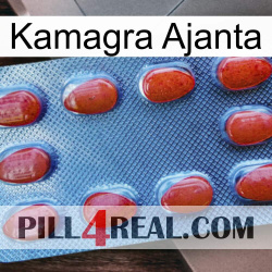 Kamagra Ajanta